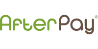 AfterPay logo