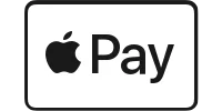 Apple pay logo