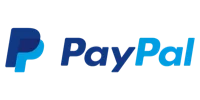 PayPal logo
